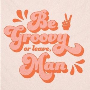 Meet your Posher, Allie